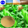 Crop Fertilizers and Soil Amendments Zinc Amino Acid Chelate Powder